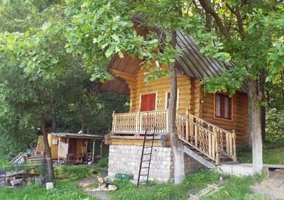 DSCF2158.JPG