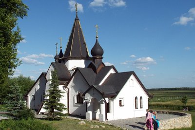 DSCF2160.JPG