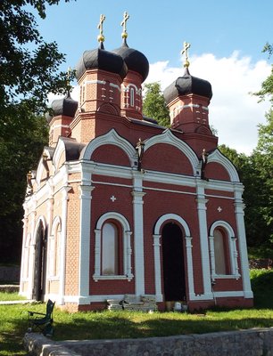 DSCF2162.JPG