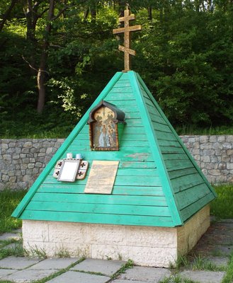 DSCF2164.JPG