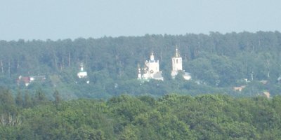 DSCF2165.JPG