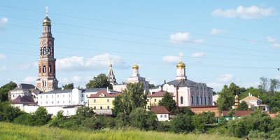 DSCF2166.JPG
