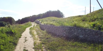 DSCF2172.JPG