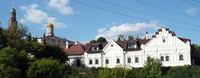 DSCF2173.JPG