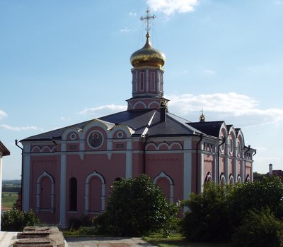 DSCF2176.JPG