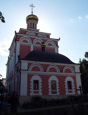 DSCF2178.JPG