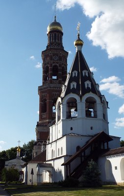 DSCF2177.JPG