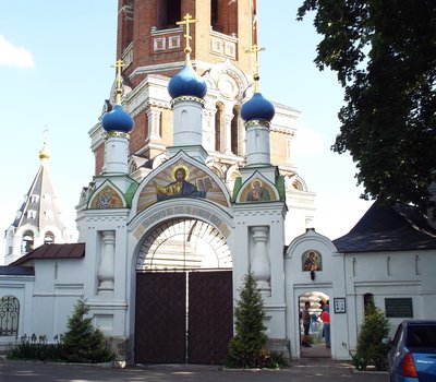 DSCF2181.JPG