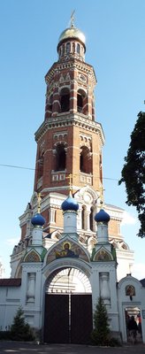 DSCF2182.JPG