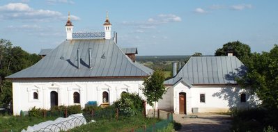 DSCF2183.JPG