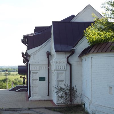 DSCF2185.JPG