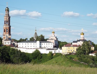 DSCF2189.JPG