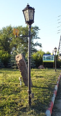 DSCF2215.JPG