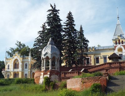 DSCF2281.JPG