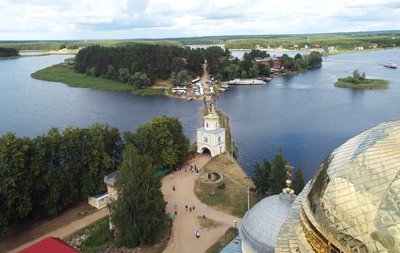 DSCF2412.JPG