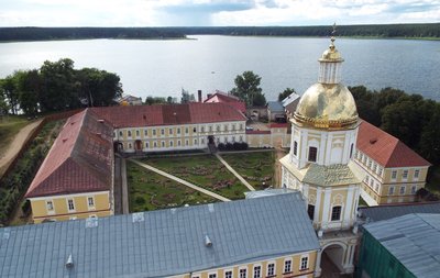 DSCF2418.JPG