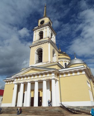 DSCF2427.JPG