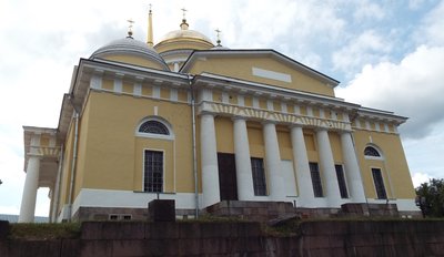 DSCF2436.JPG