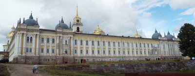 DSCF2430.JPG