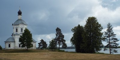 DSCF2431.JPG