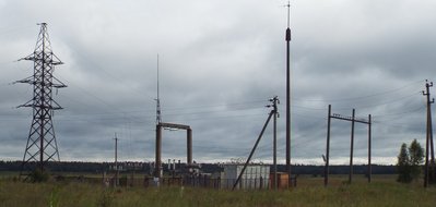 DSCF2333.JPG