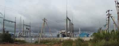 DSCF2334.JPG