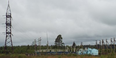 DSCF2336.JPG