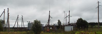 DSCF2341.JPG