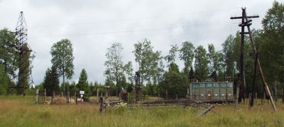 DSCF2350.JPG