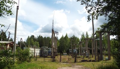 DSCF2354.JPG