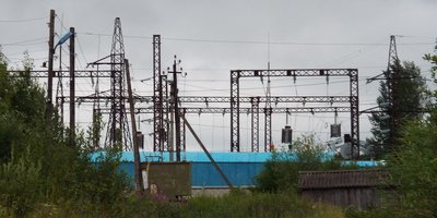 DSCF2545.JPG