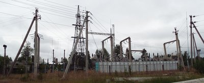 DSCF2549.JPG