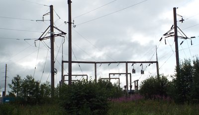 DSCF2557.JPG
