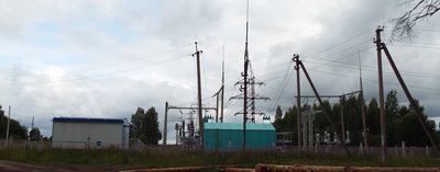DSCF2571.JPG