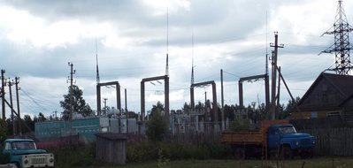 DSCF2572.JPG