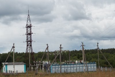 DSCF2630.JPG