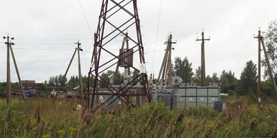 DSCF3382.JPG