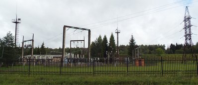 DSCF3385.JPG