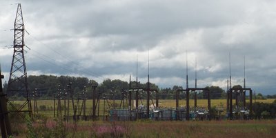 DSCF3388.JPG