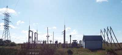DSCF3396.JPG
