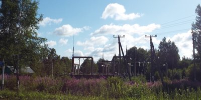 DSCF3397.JPG