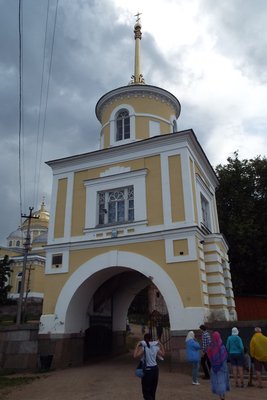DSCF2408.JPG