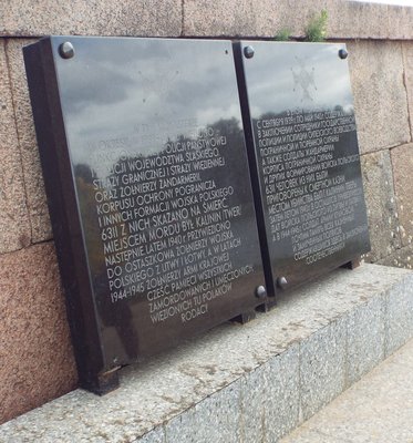 DSCF2409.JPG