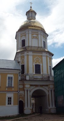 DSCF2410.JPG