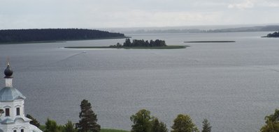 DSCF2416.JPG