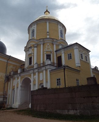 DSCF2435.JPG