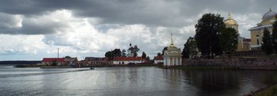 DSCF2407.JPG