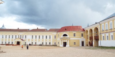 DSCF2411.JPG