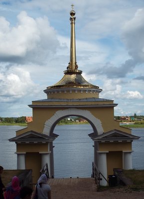 DSCF2429.JPG
