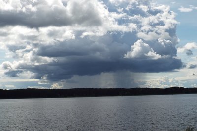 DSCF2432.JPG